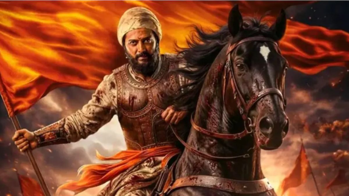 raja shivaji cast fees
