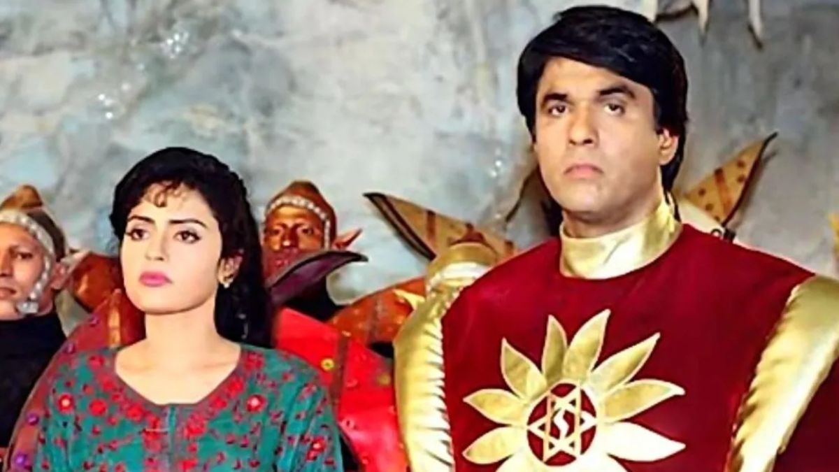 shaktimaan geeta vishwas (1)