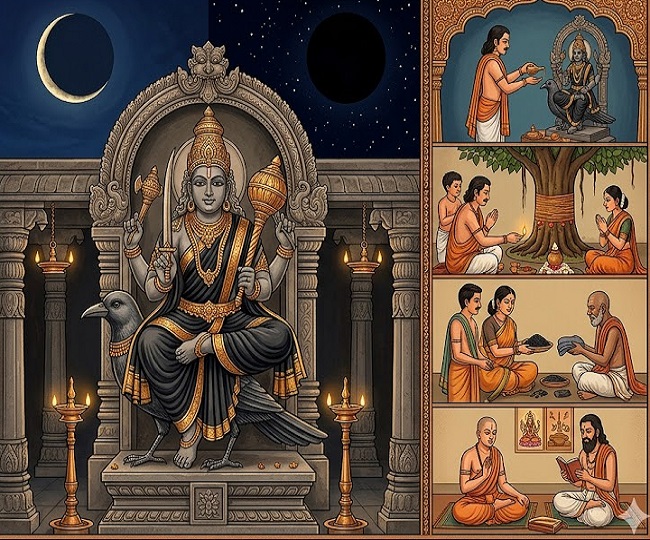 shani-puja-1-1777702594195