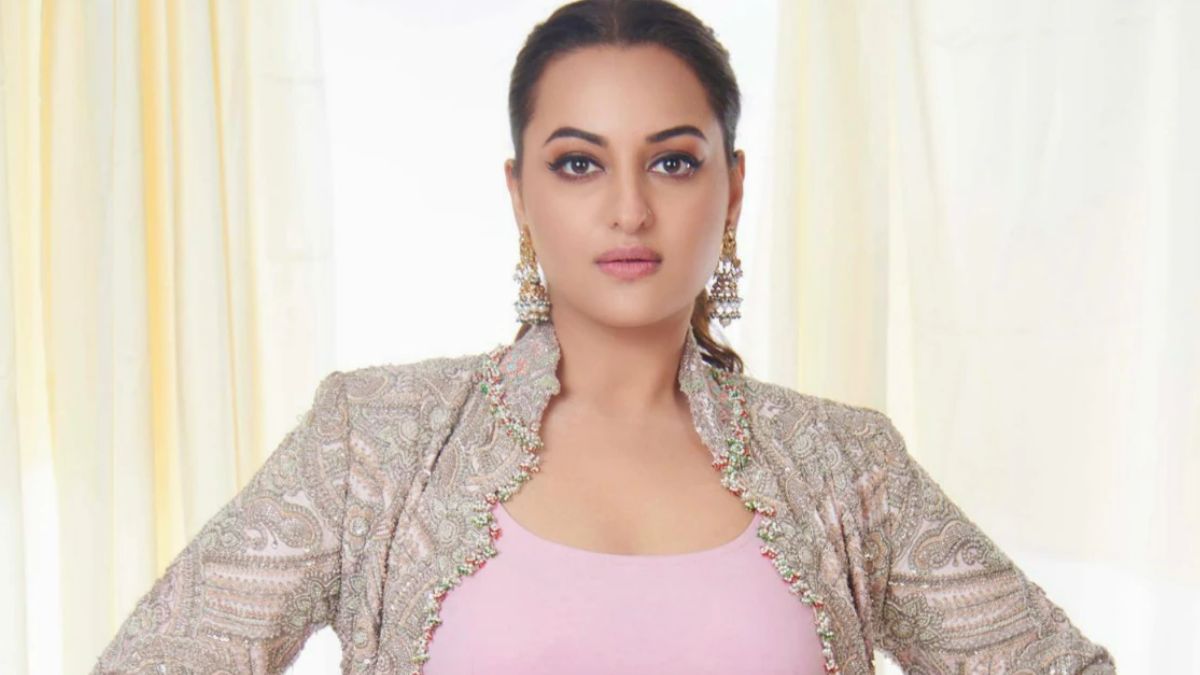 sonakshi sinha movie
