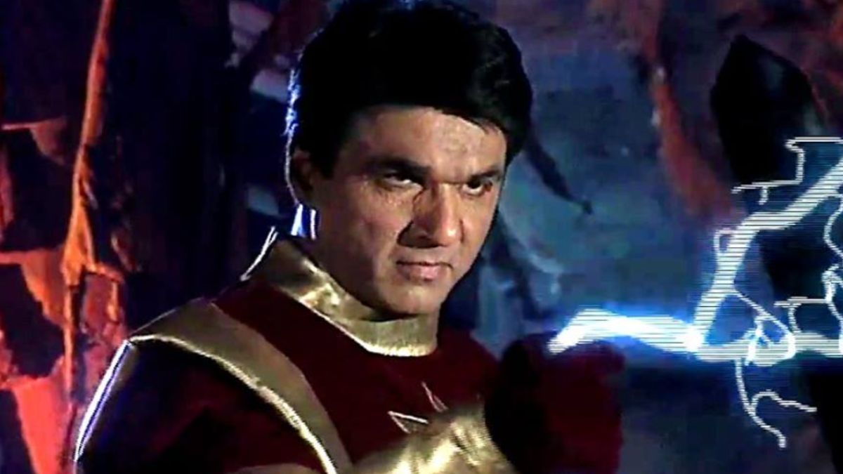 surendra pal reacts on mukesh khanna shaktimaan ranveer singh  (2)