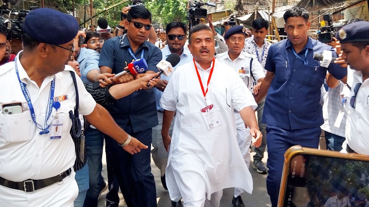suvendu adhikari insde lat 1