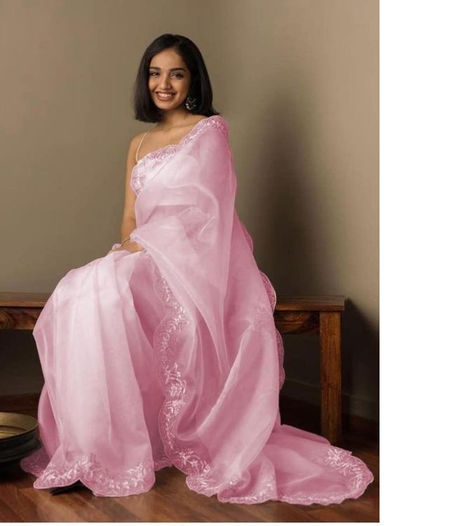 Chiffon