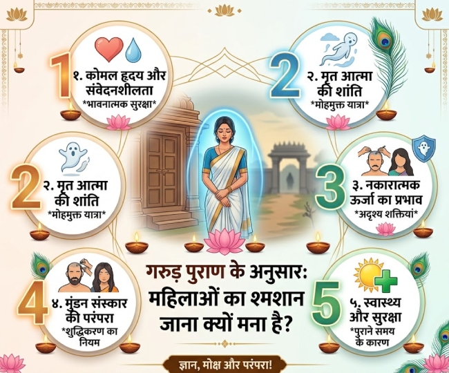 Garuda Purana ai (1)