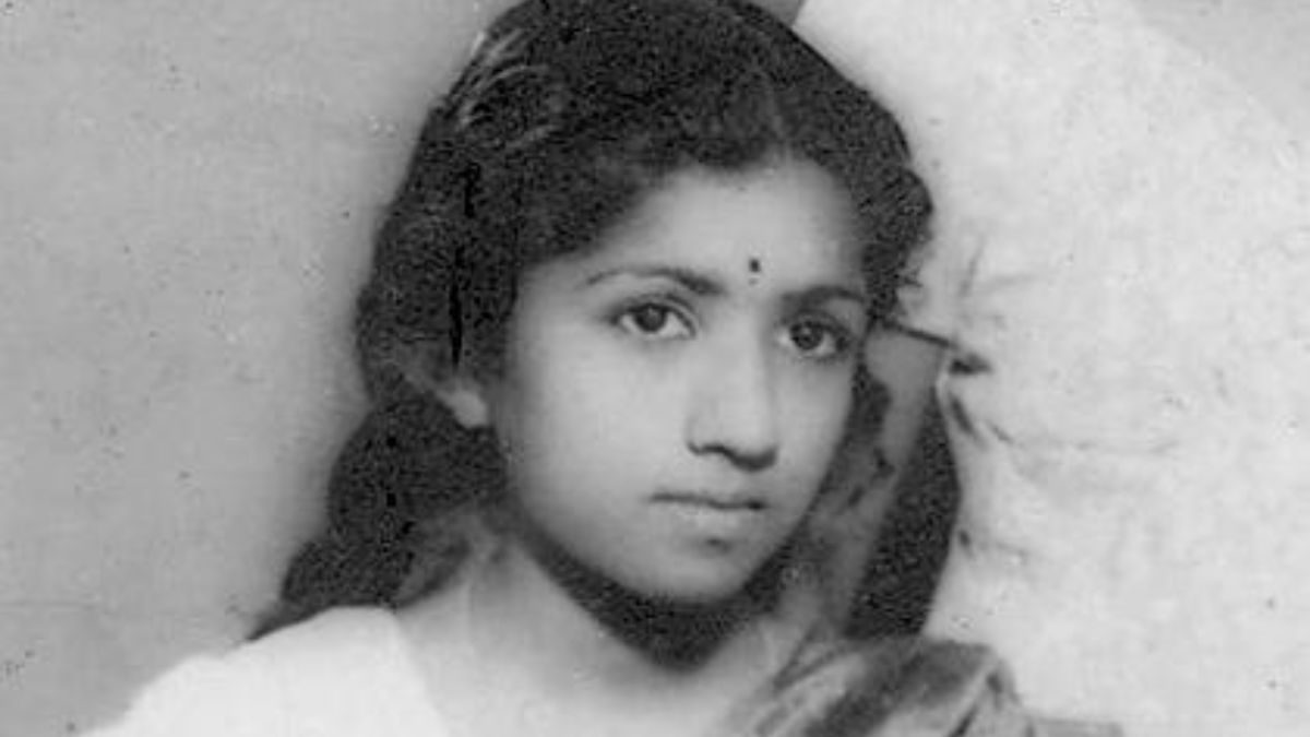 Lata (1)