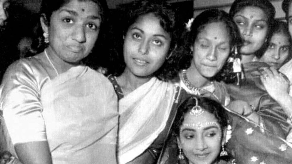 Lata (6)