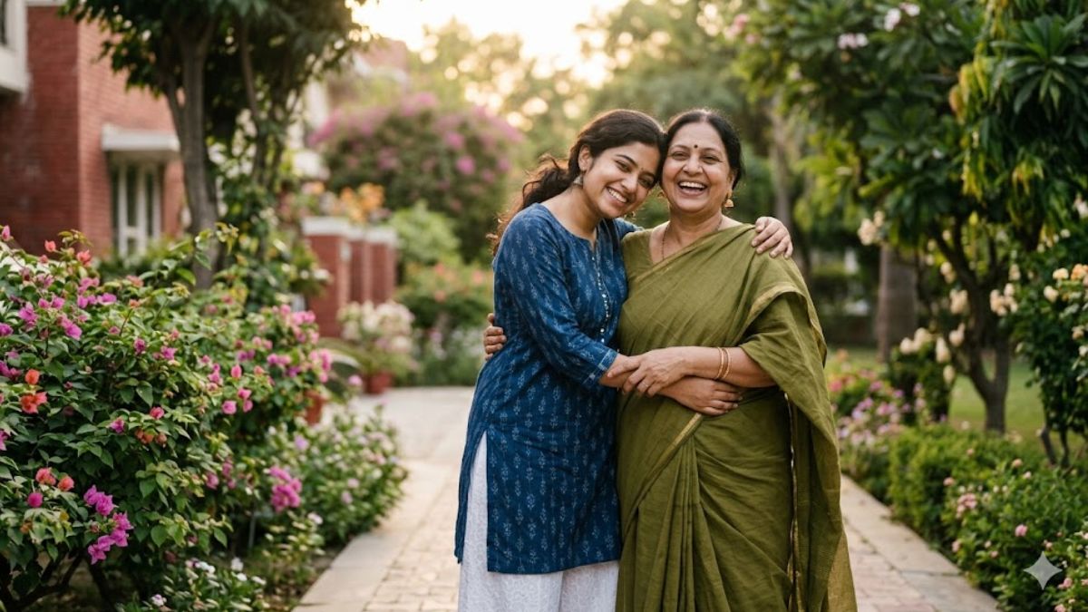 MothersDay (1)