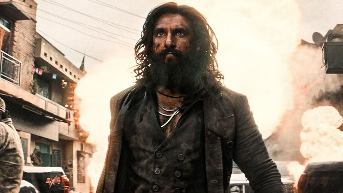 Ranveer (43)