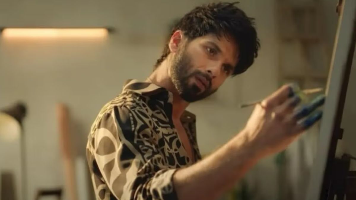 Shahid (13)