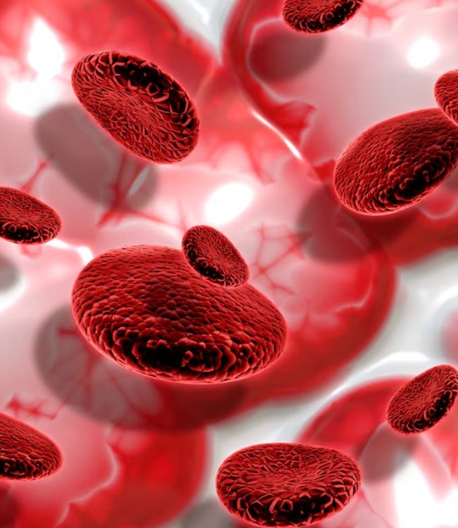 Thalassemia (1)