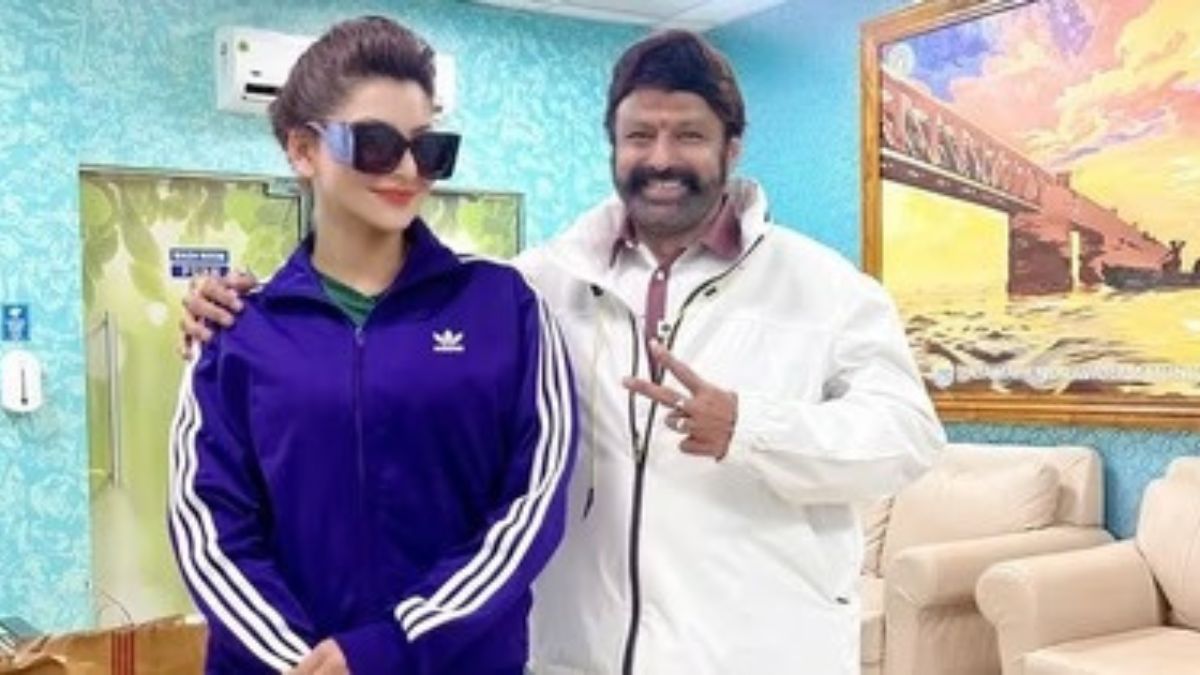 Urvashi (13)