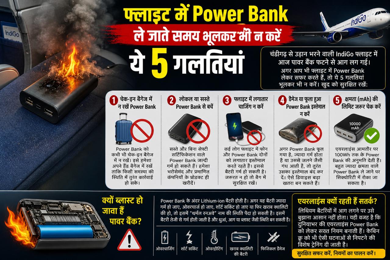 WhatsApp Image 2026-05-07 at 3.43.53 PM