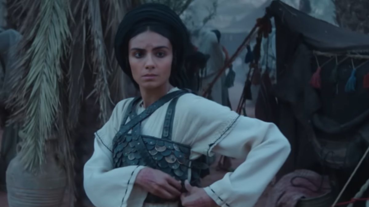 dessert warrior flop film of 2026  (1)