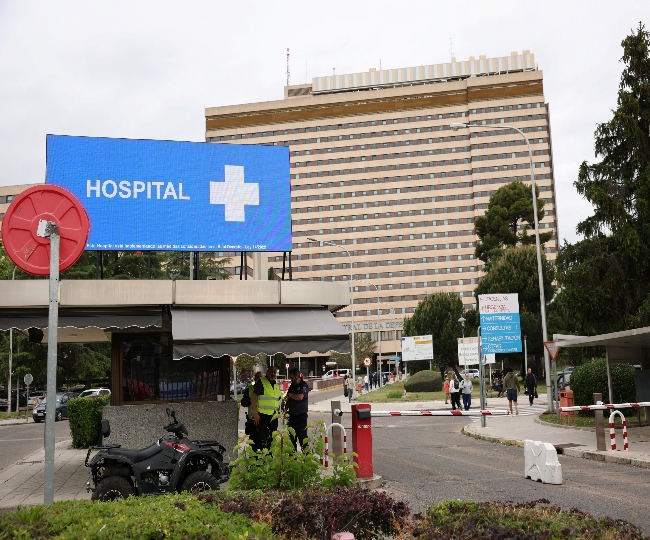 hospital (1)