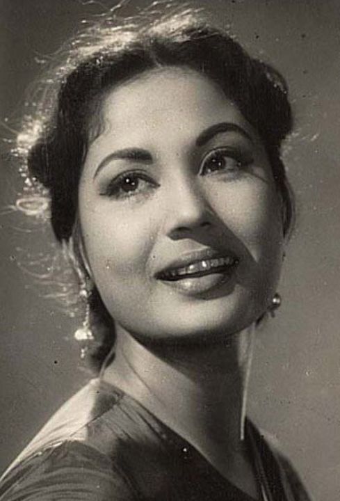 meenakumari (1)