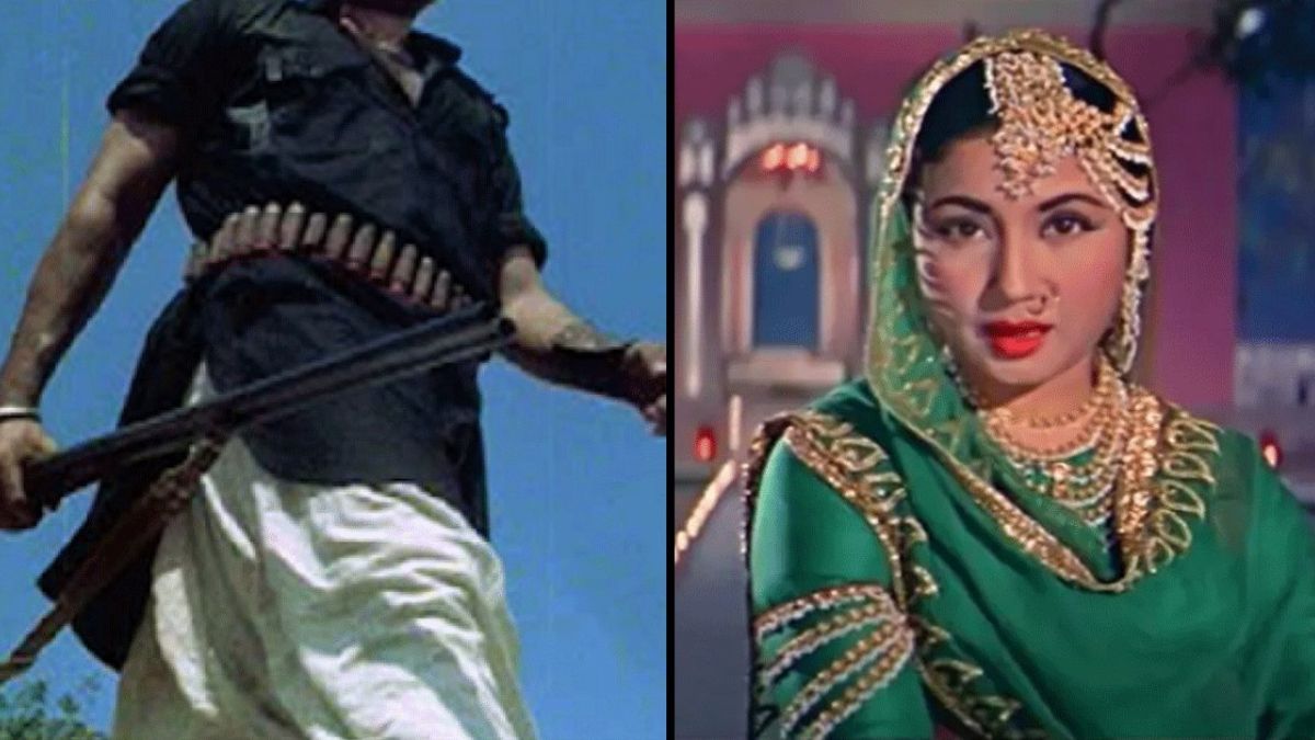 meenakumari (2)