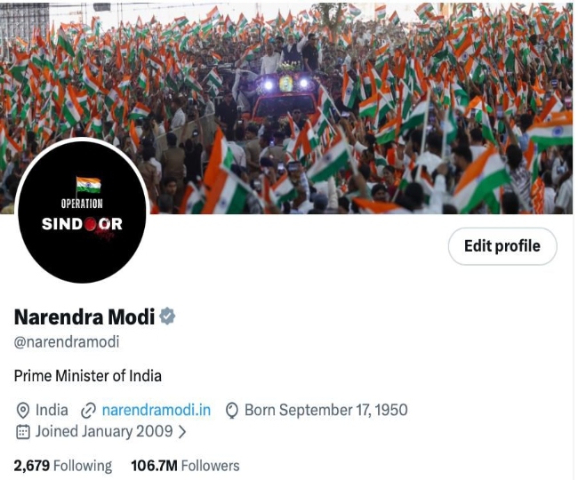 modi (20)