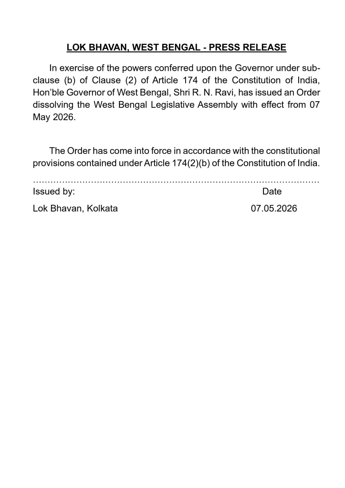 WhatsApp Image 2026-05-07 at 8.35.06 PM