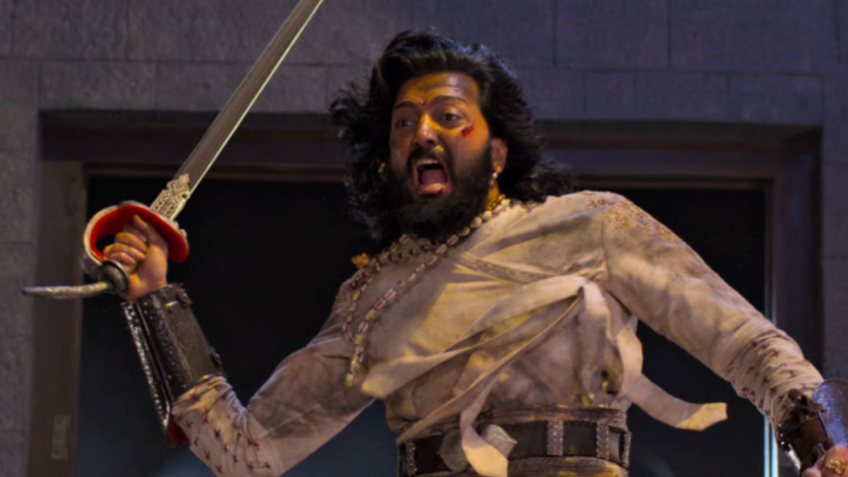 raja shivaji worldwide collection day 5 (1)