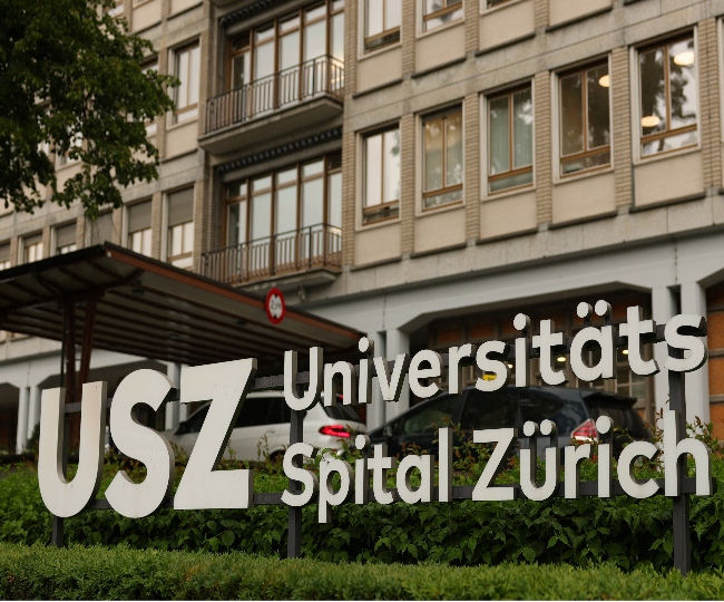 usz