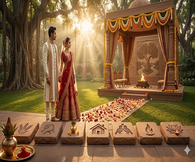 7 vachan 2