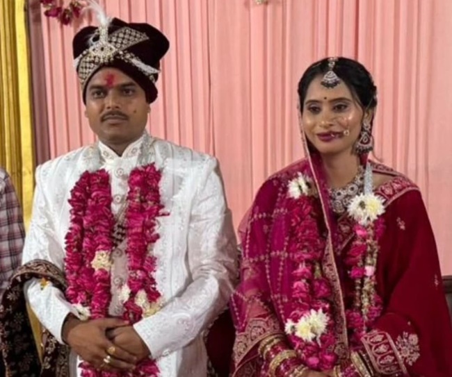 D and firoza 21541