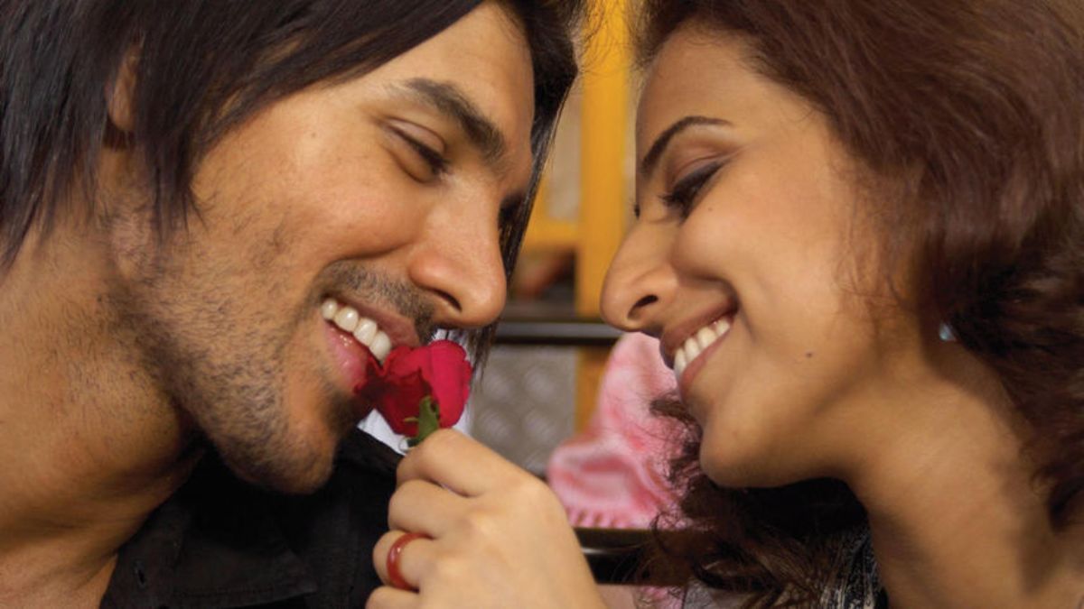 Salam e Ishq (2)