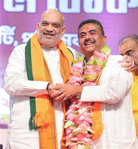 WhatsApp Image 2026-05-08 at 9.40.37 PM