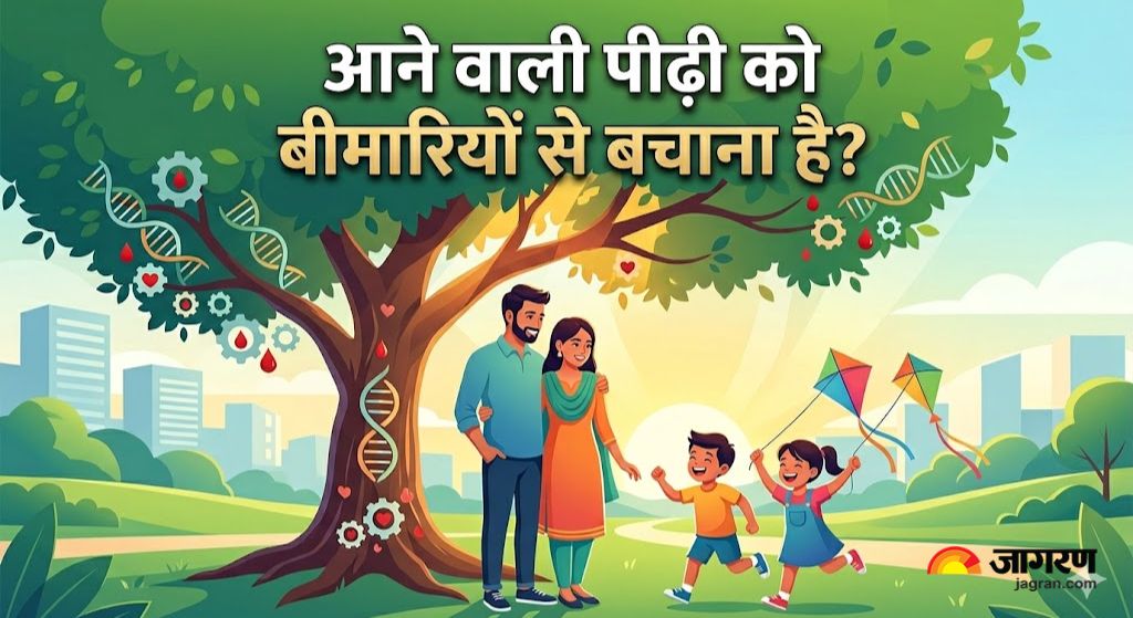 World Thalassemia Day