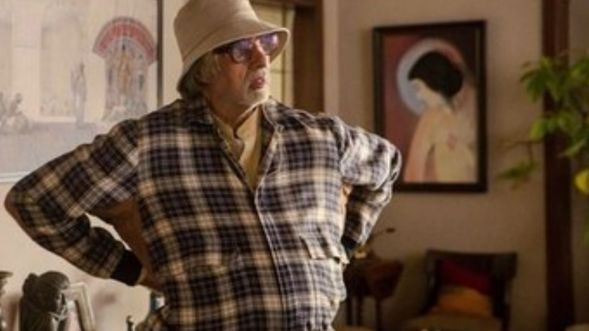 amitabh (10)