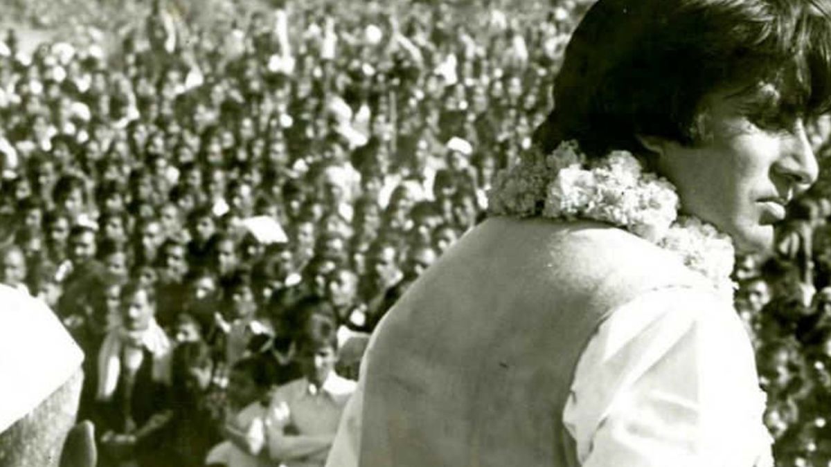 amitabh (13)
