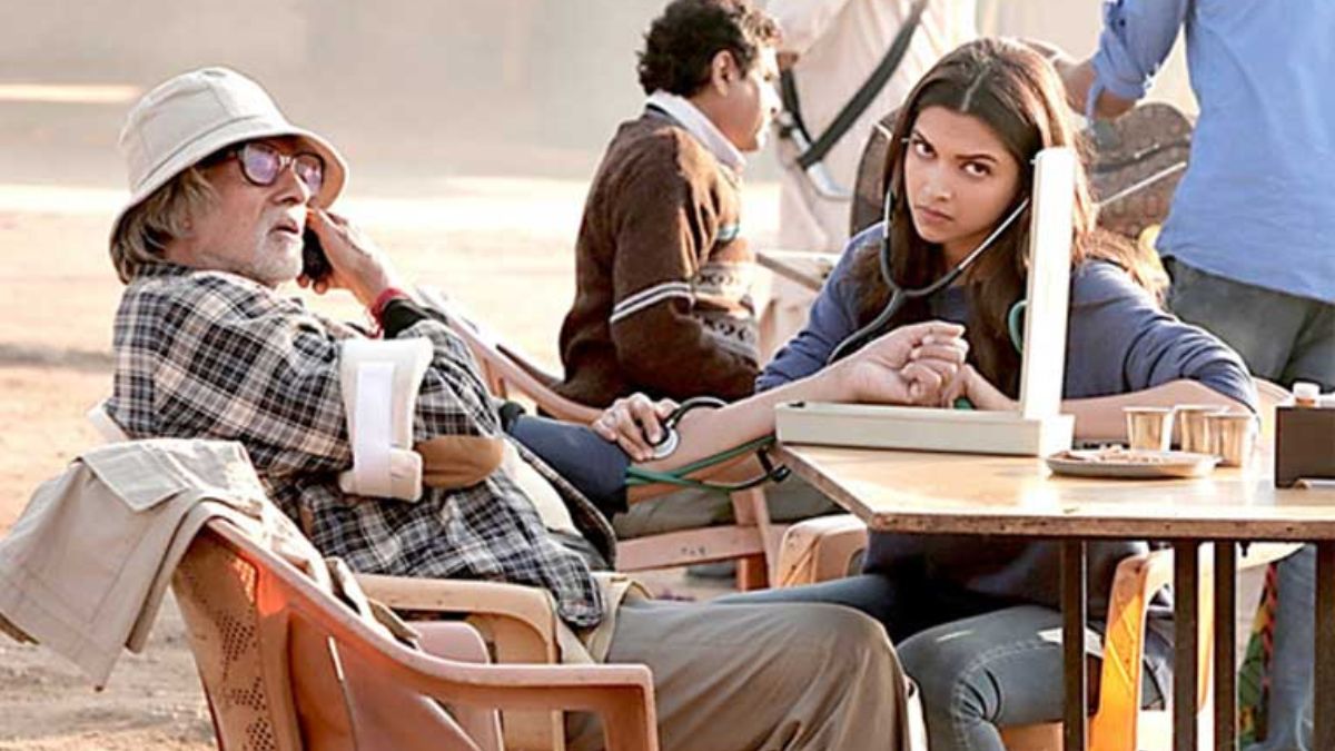 amitabh (9)