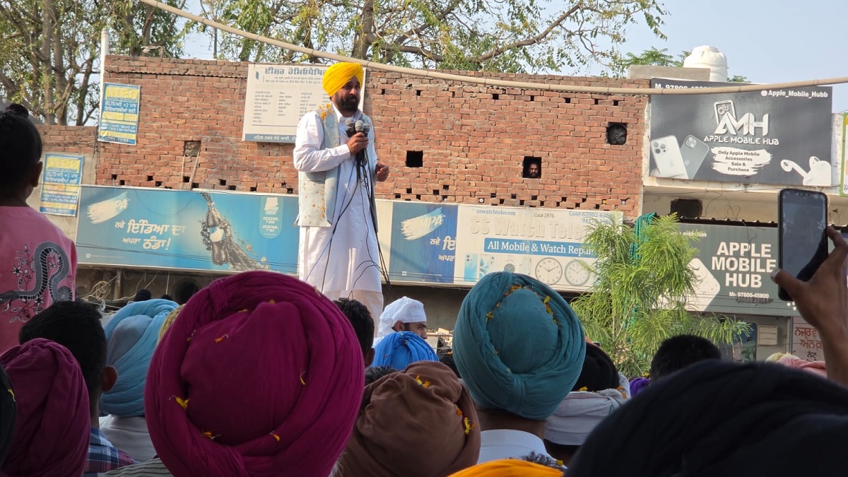 barnala two