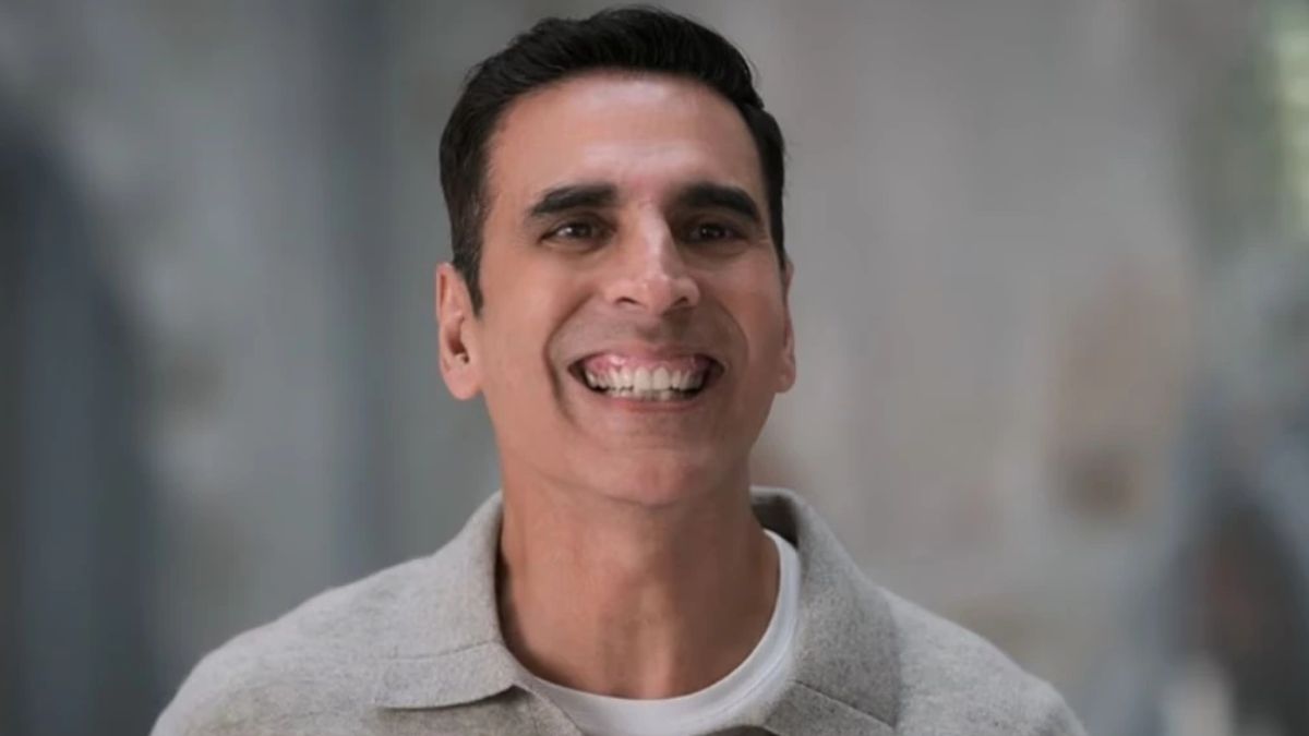 bhooth (2)