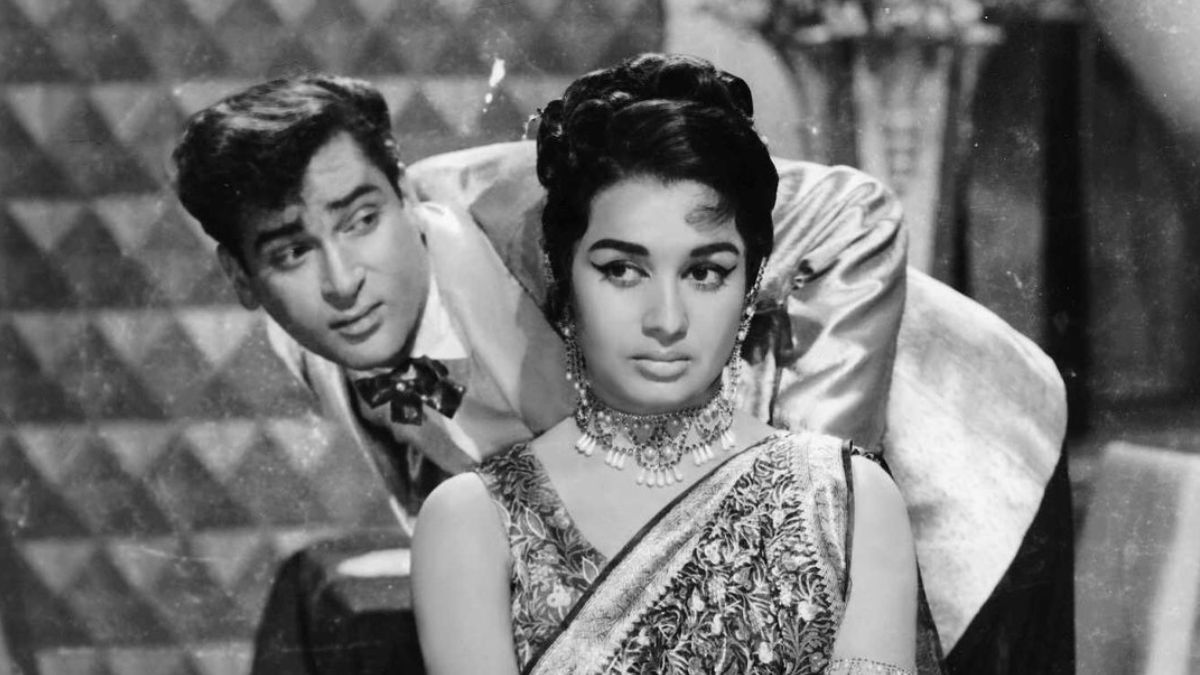 dev anand (1)
