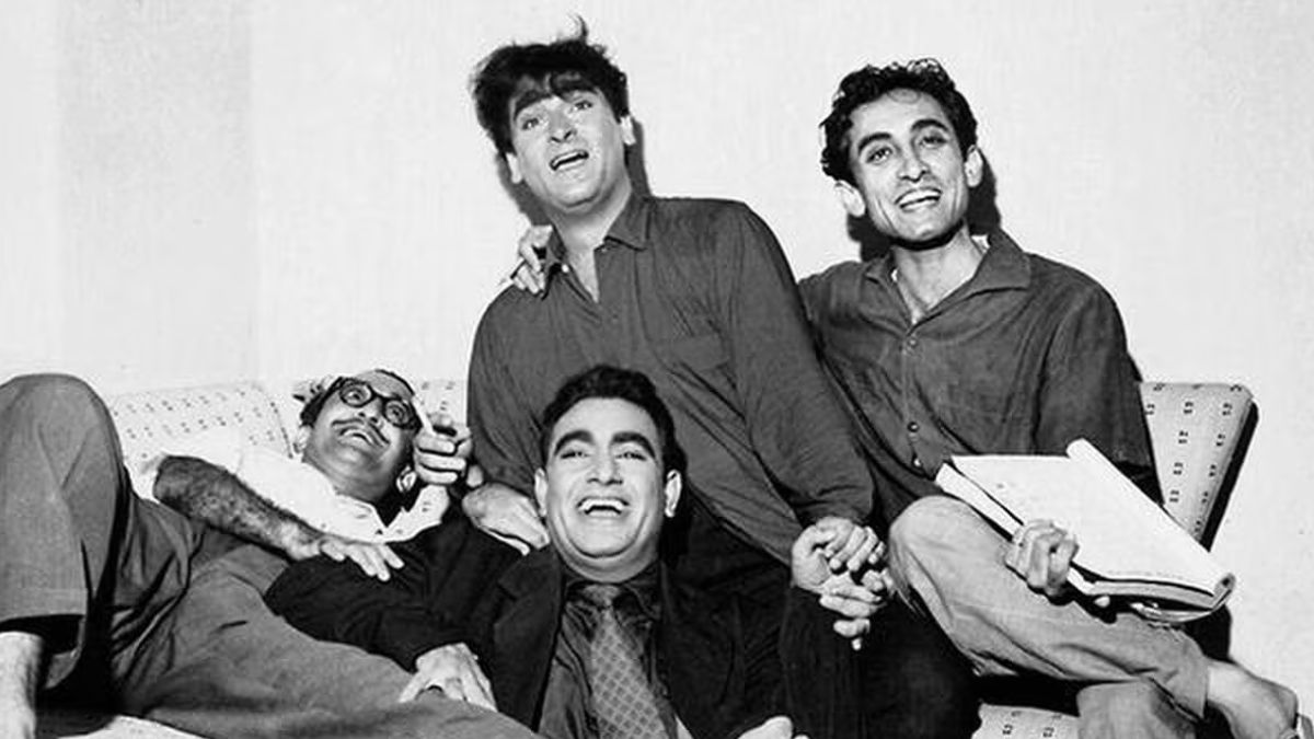 dev anand (3)