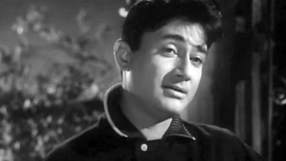 dev anand (4)