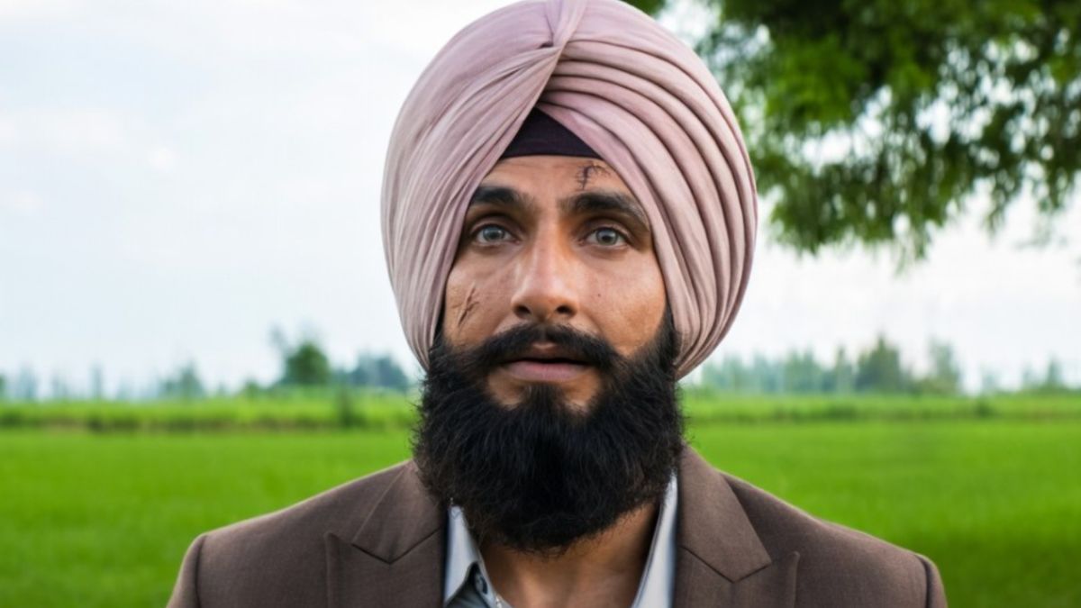 dhurandhar 2