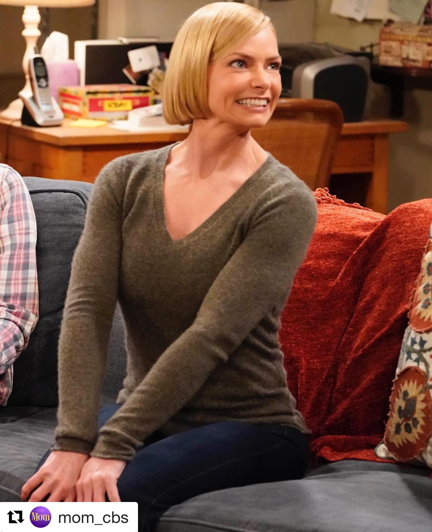 jaimepressly_1582253075_2248424222972203090_646158217