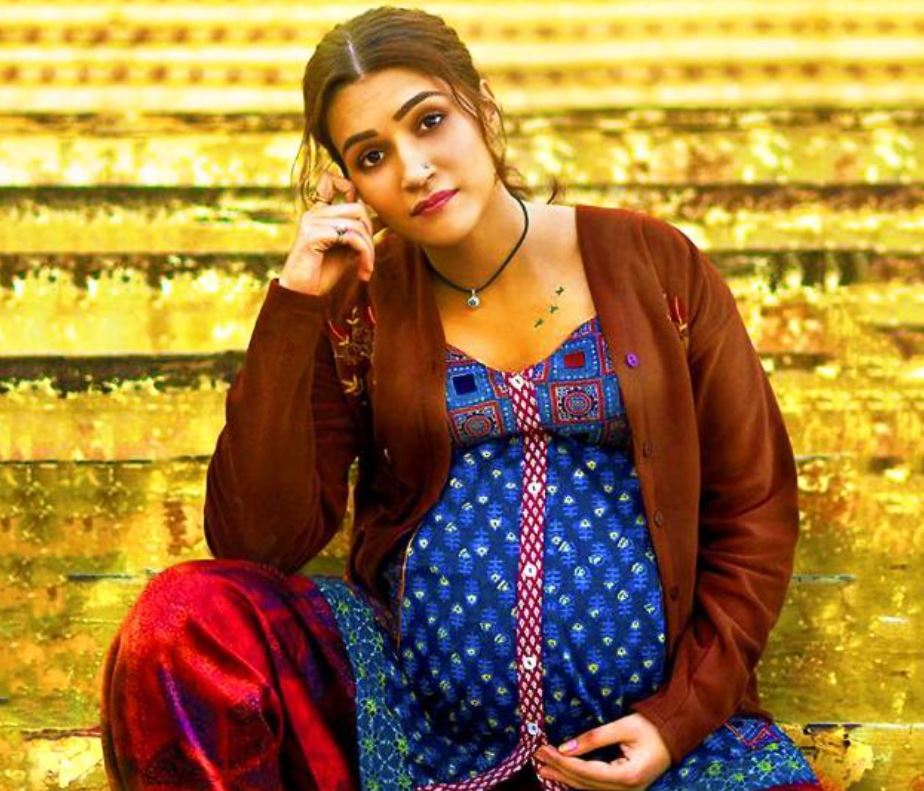 kriti