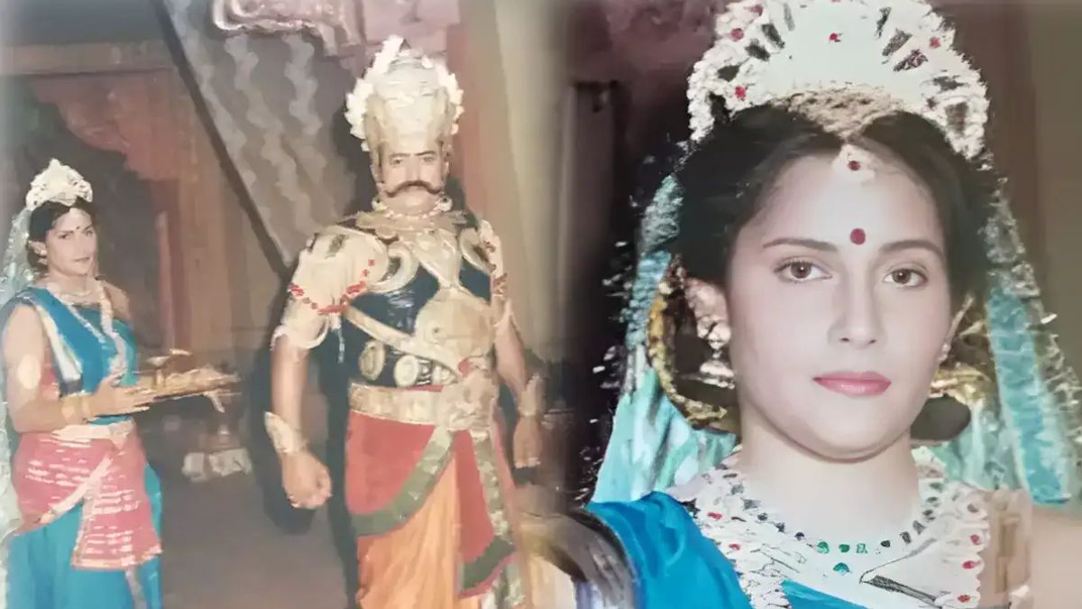 mandodari (3)