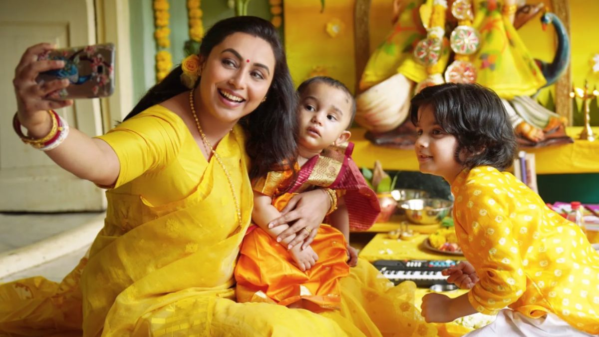 mothers day 2026  (1)