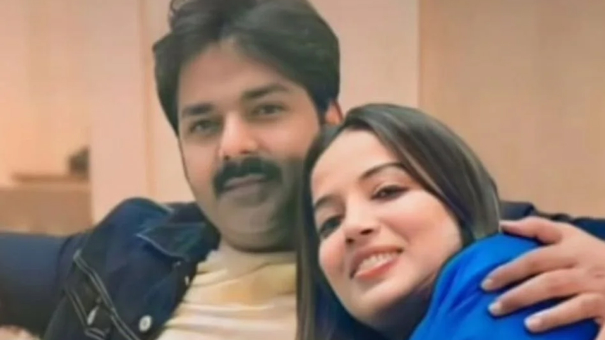 pawan jyoti 1