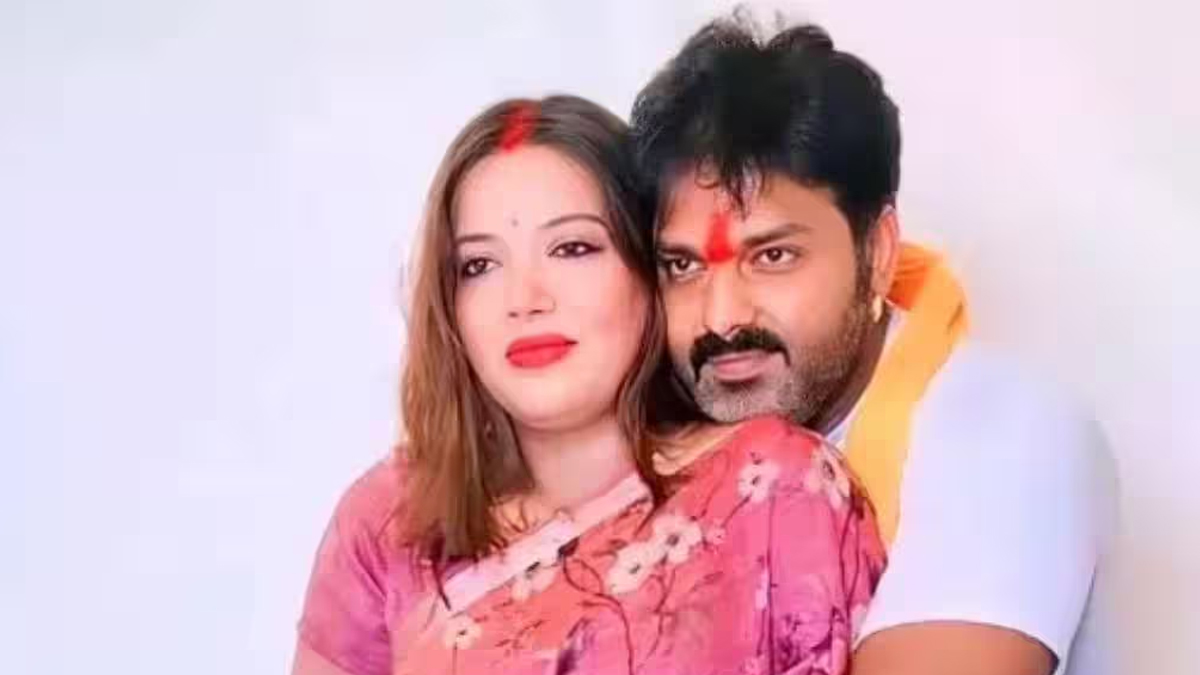 pawan jyoti 2
