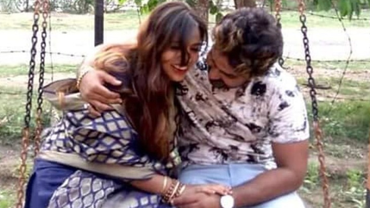 pawan jyoti 3