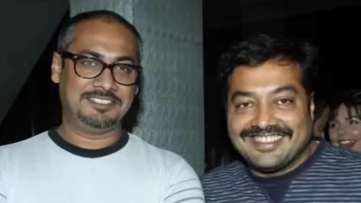 salman khan promote bobby deol bandar  (1)
