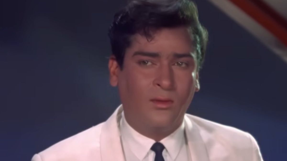 shammi kapoor-mohammad rafi song  (1)