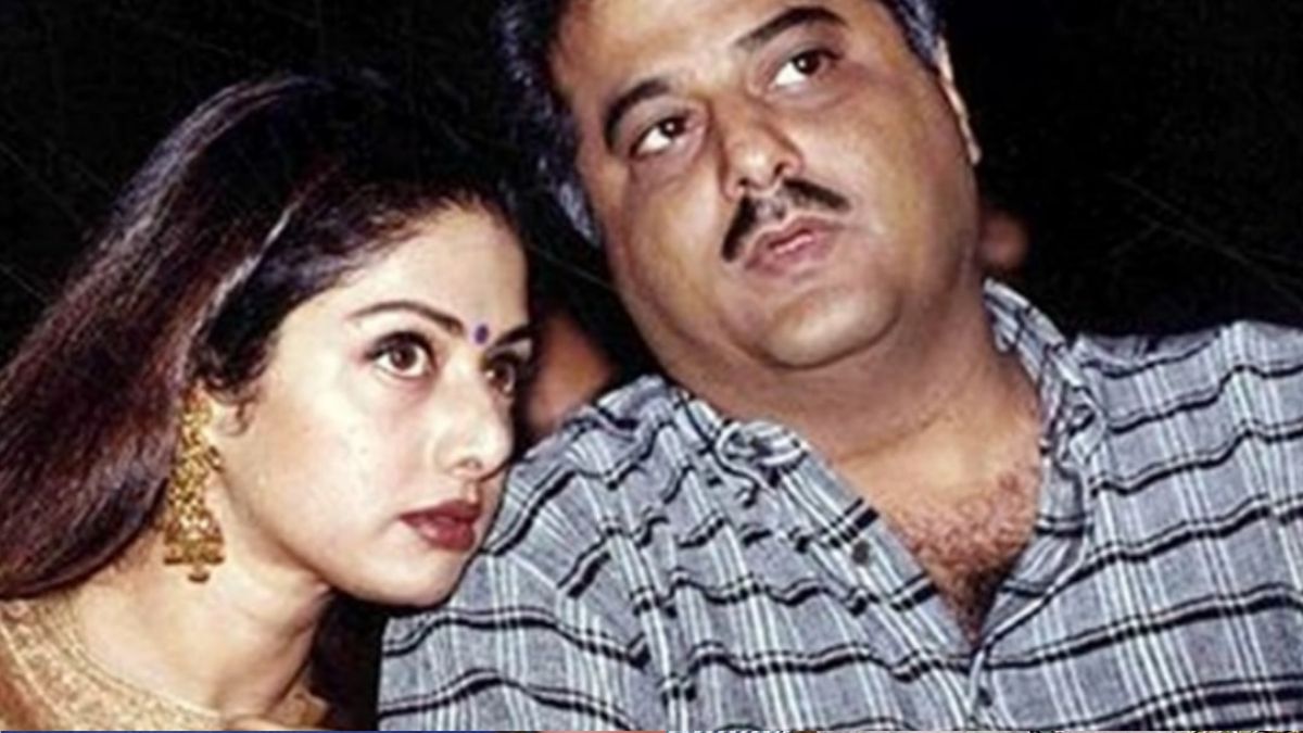 sridevi (15)