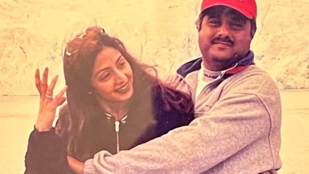 sridevi (16)