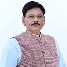 DheerendraSingh
